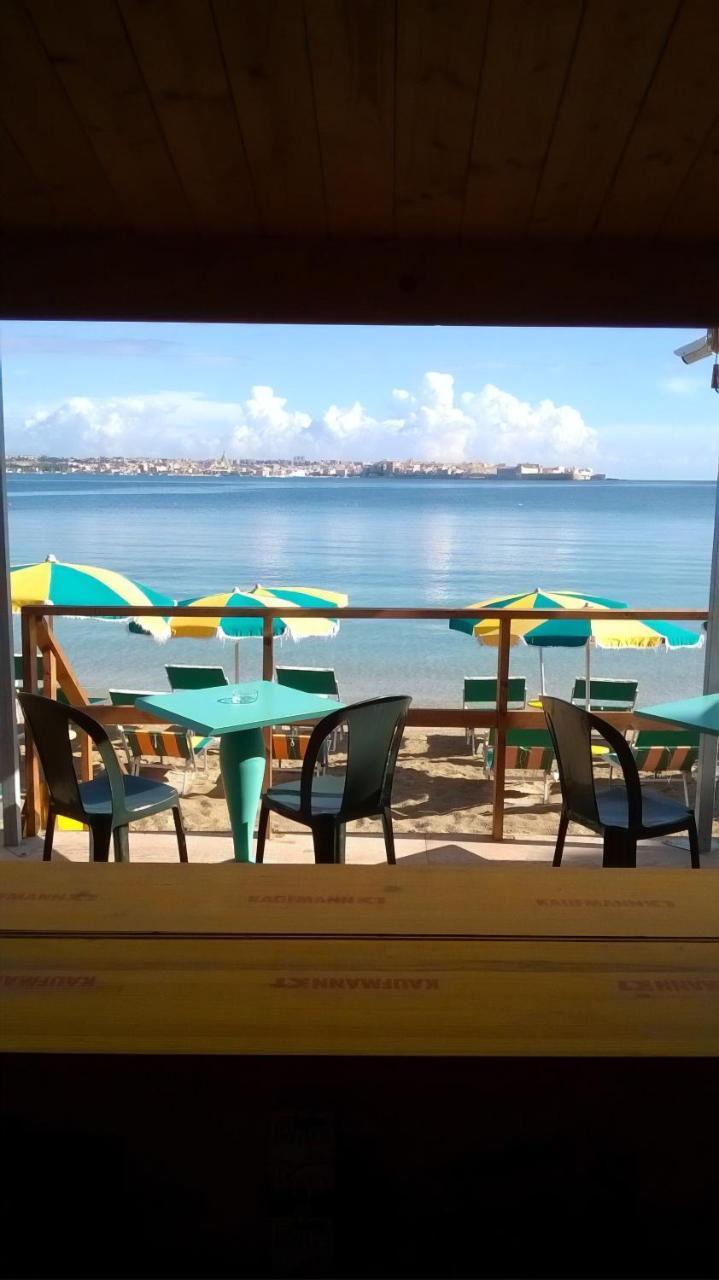 La Marina House 2
