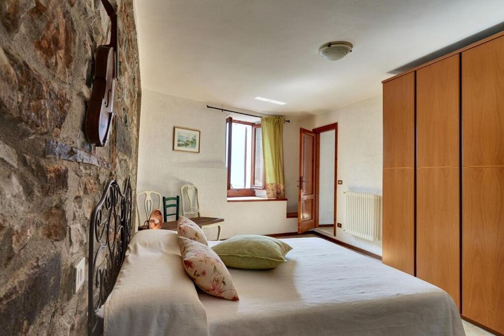 Casa Sibiel 2