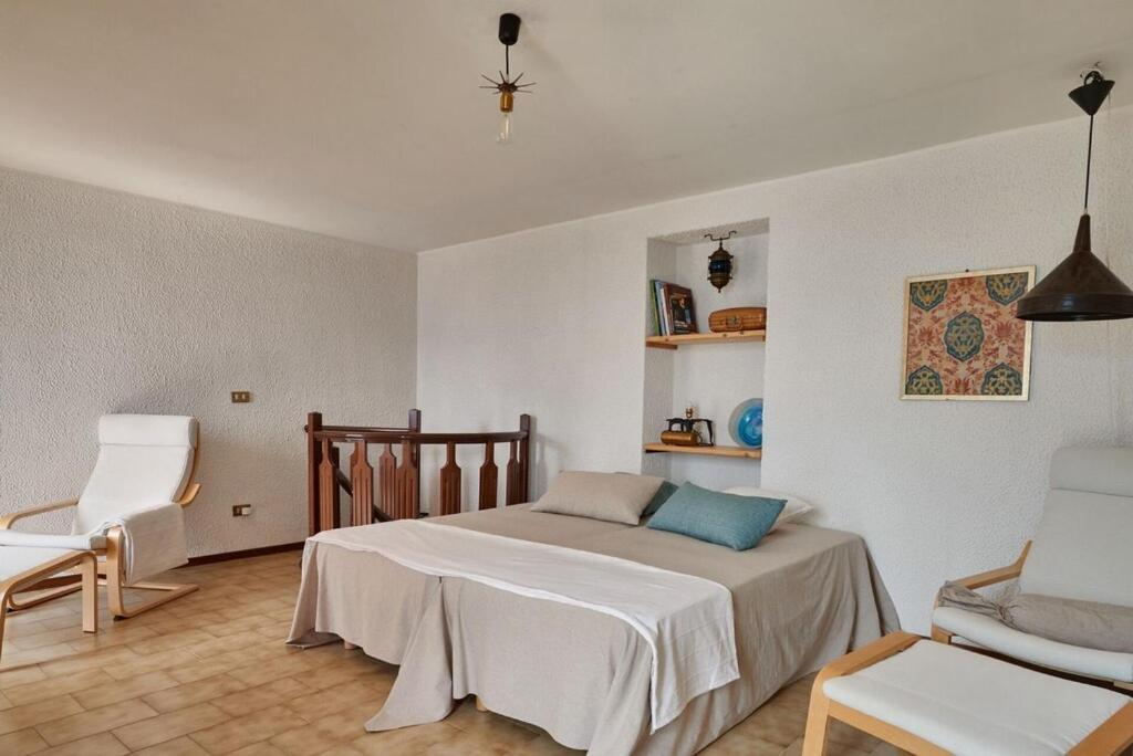 Casa Sibiel 1