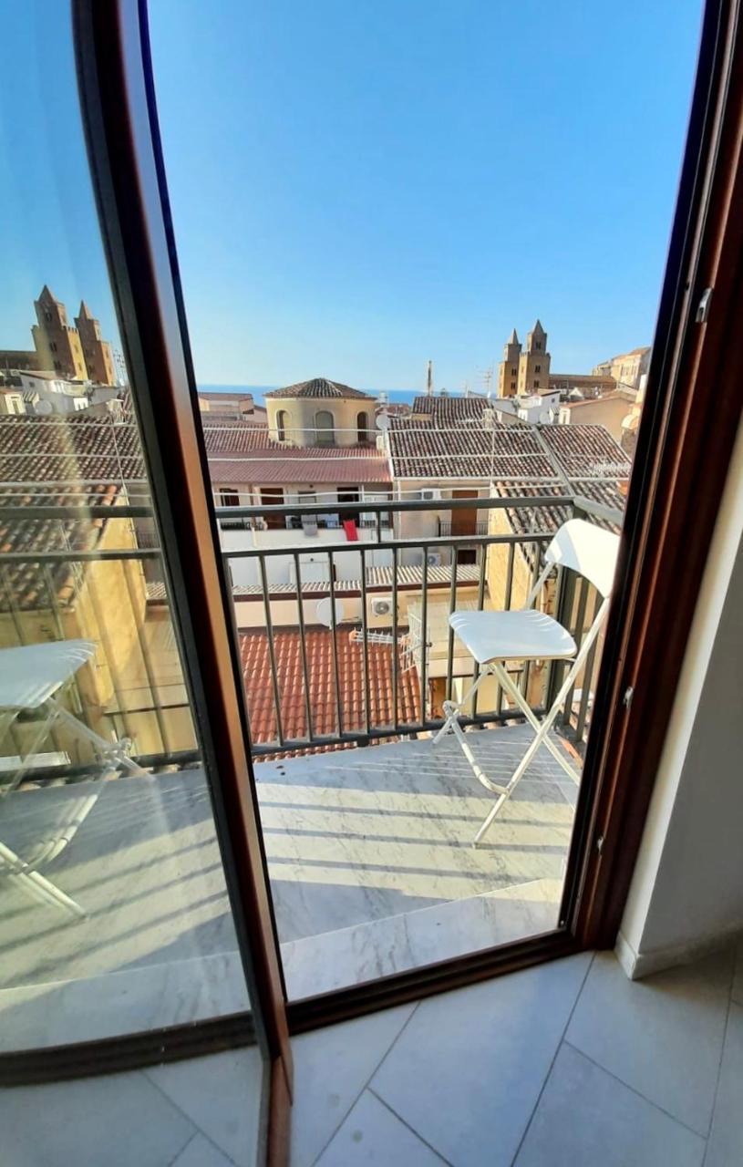 Amori di Sicilia 1