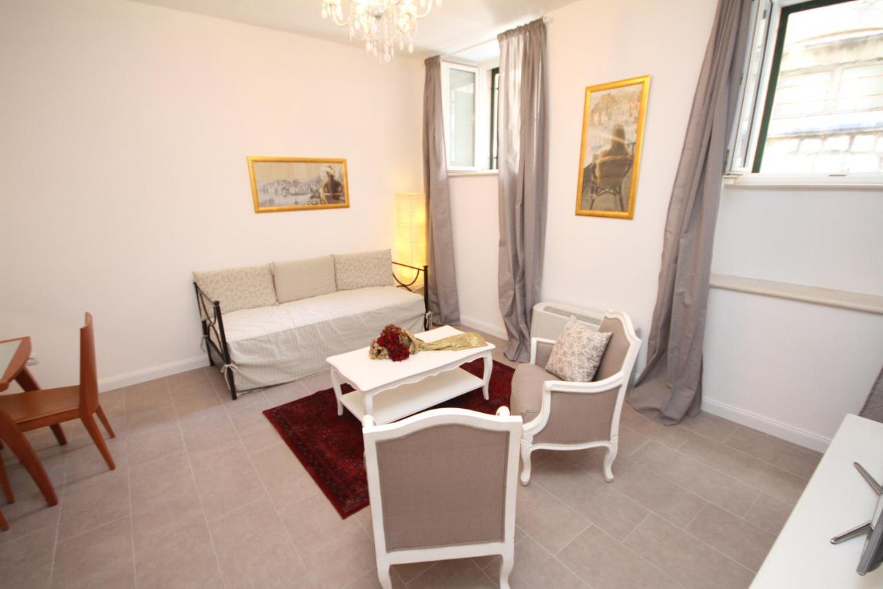 Dolce Vita Apartment 2