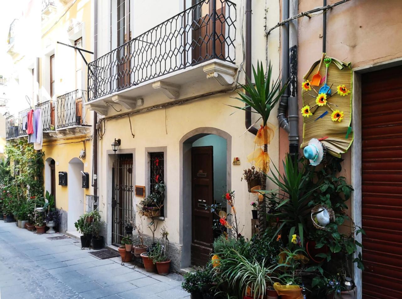 Maison A&A