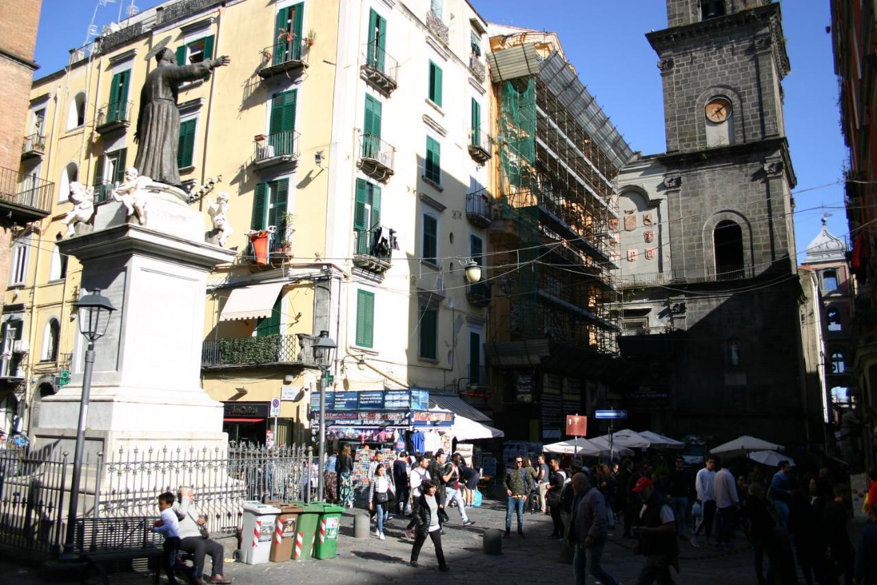 San Gaetano 23 1