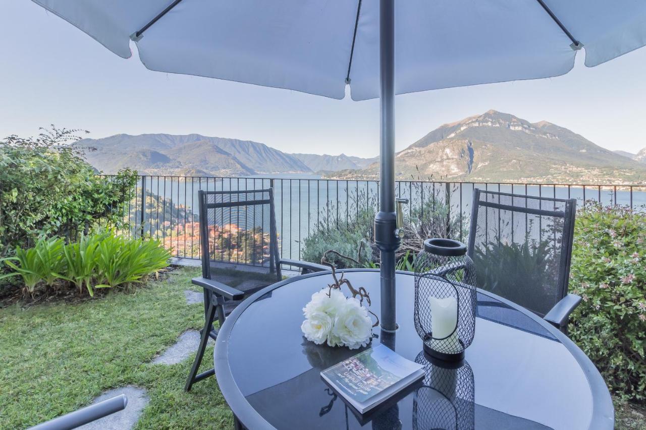 La Dolce Vista 2