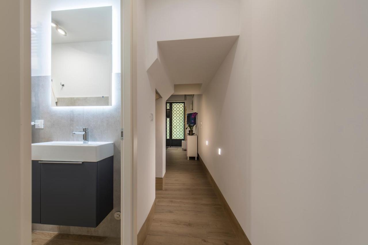 Al Traghetto Apartment 2