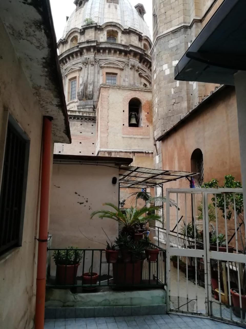 Otto di Denari