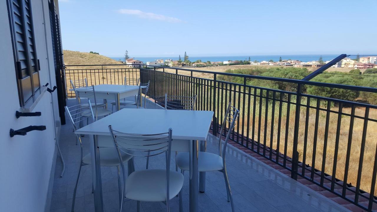Casadelmar Beach Garden Relax