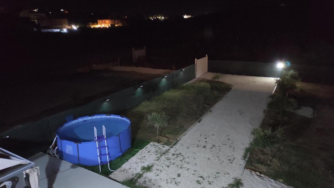 Casadelmar Beach Garden Relax 1