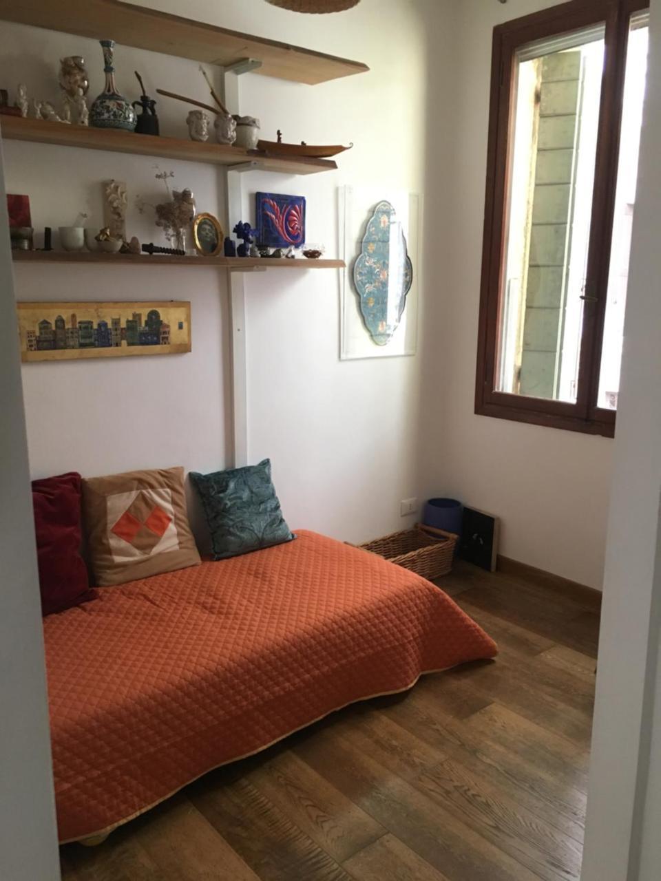 Ca' Correggio 2