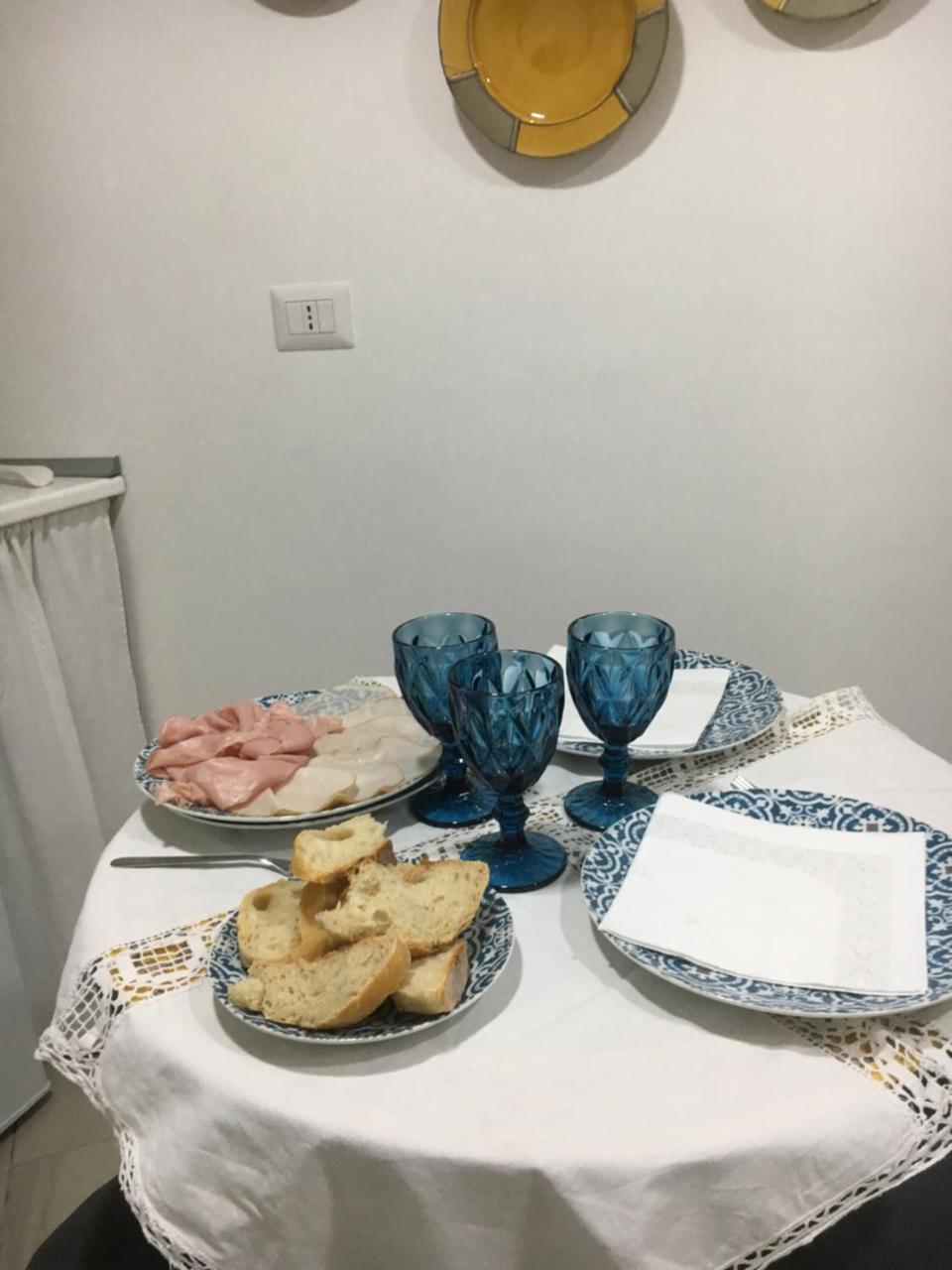 A Casarell 1