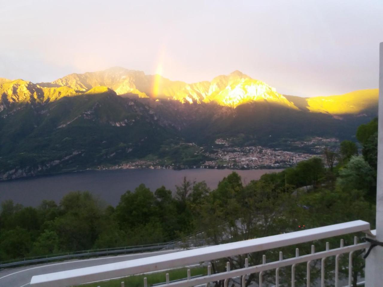 B&B Vista Lago