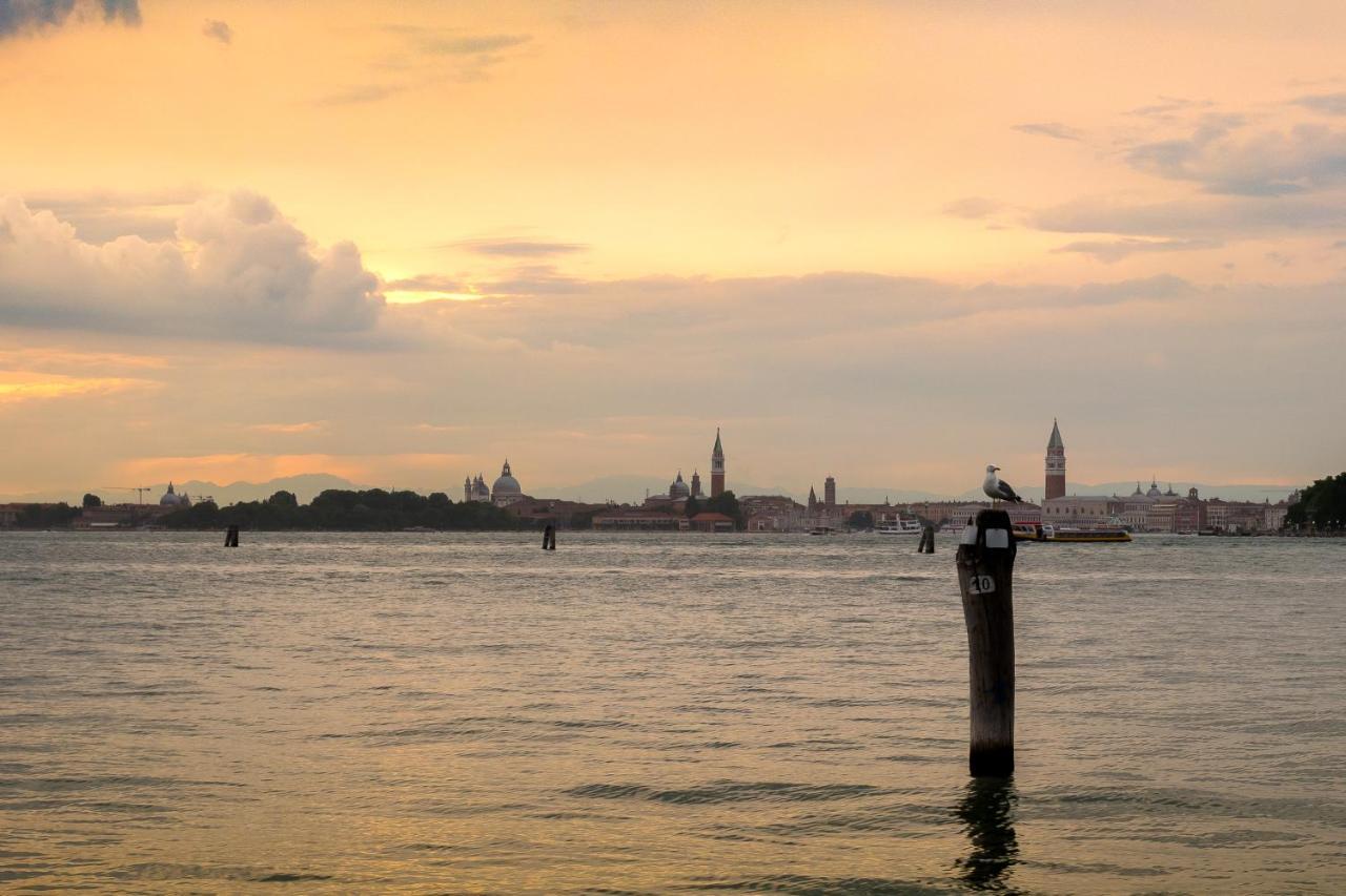 Bed & Breakfast a Venezia, Vicino San Marco