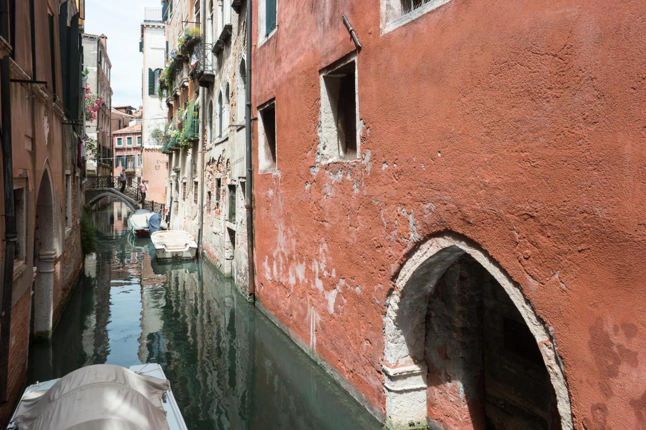 Bed & Breakfast a Venezia, Vicino San Marco 1