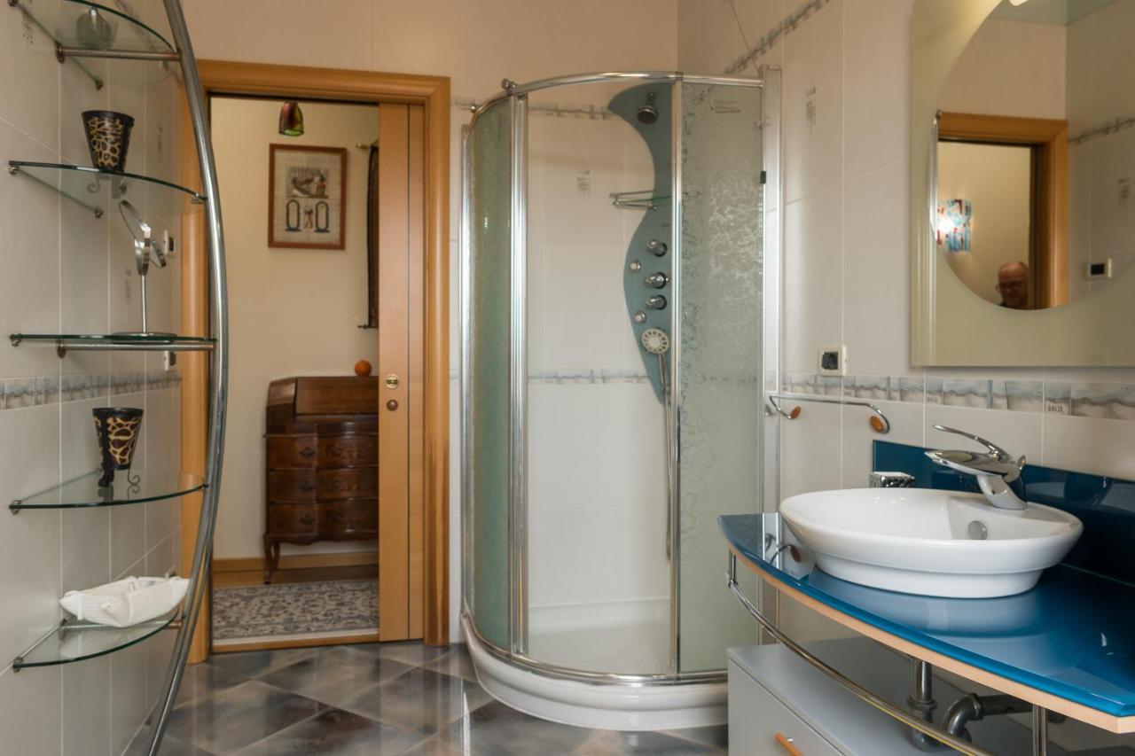 Bed & Breakfast a Venezia, Vicino San Marco 2