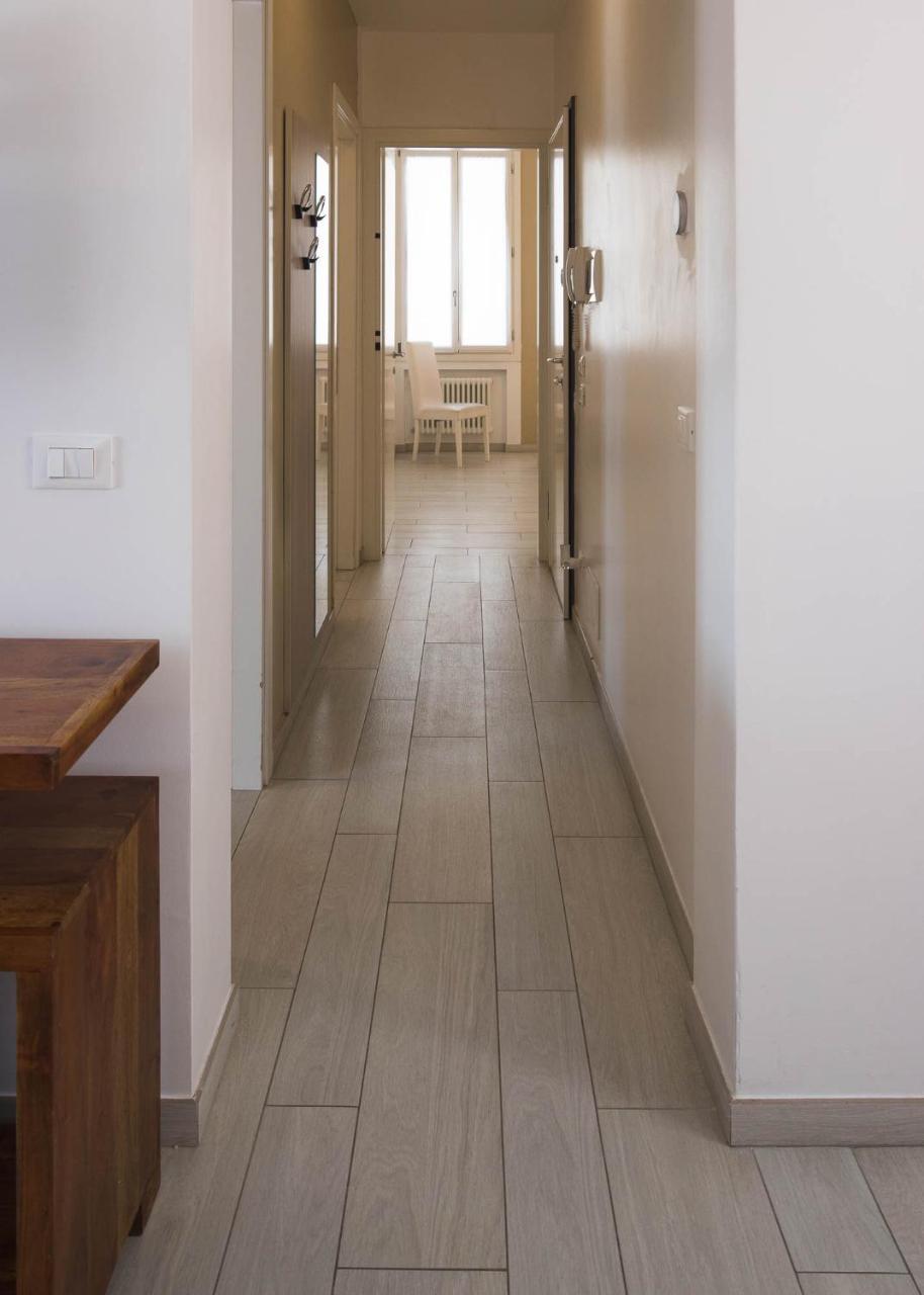 Corte Del Tintor Apartments 2