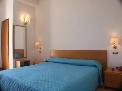 Hotel Garden (Adults only) 2