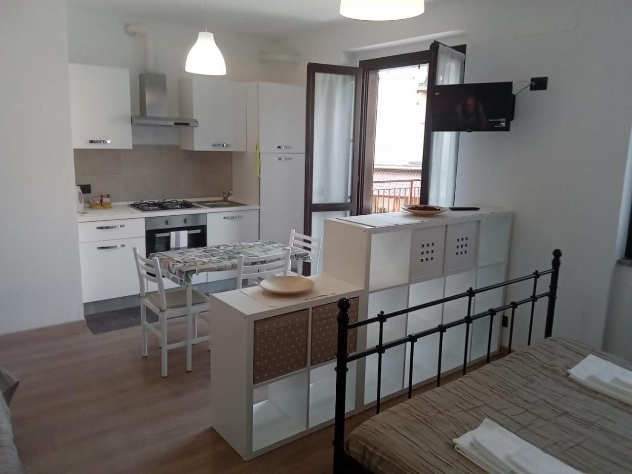 Casa Stefania 3
