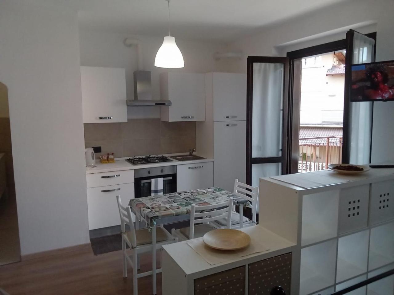 Casa Stefania 3 1