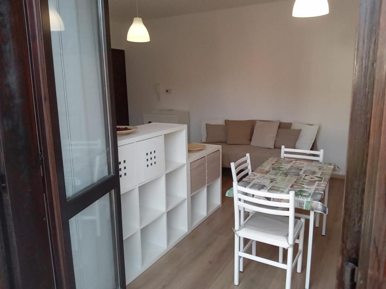 Casa Stefania 3 2