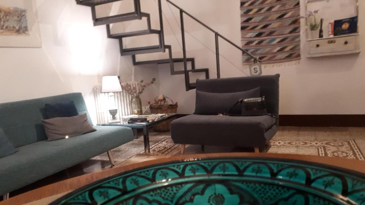Speciale Apartment 2