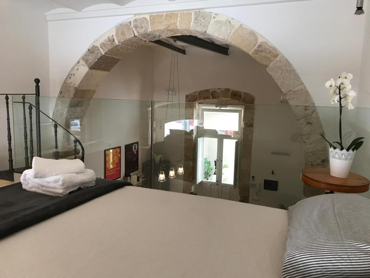 Casina Trento