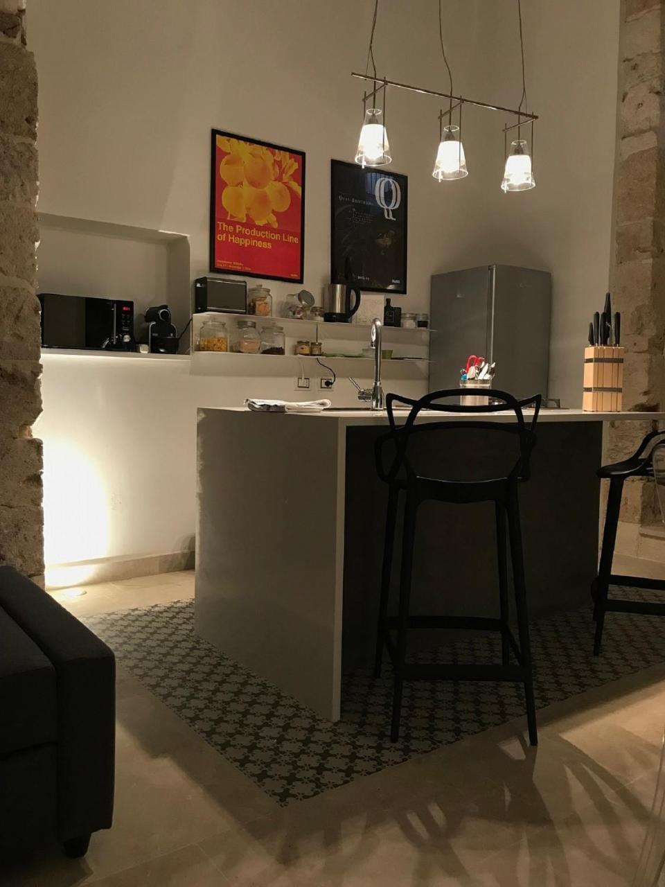 Casina Trento 2