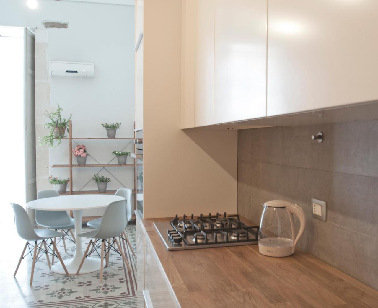 Casa di Ele 2