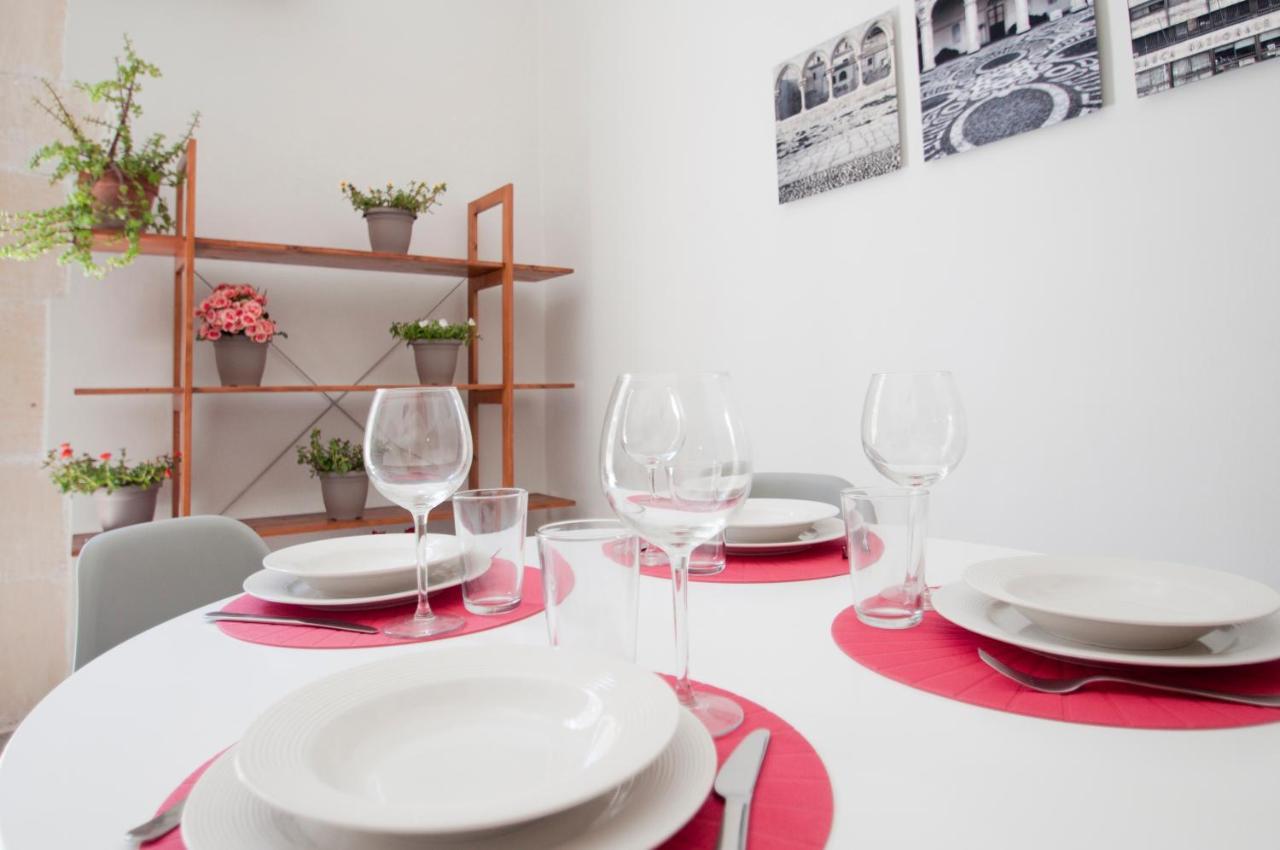 Casa di Ele 1