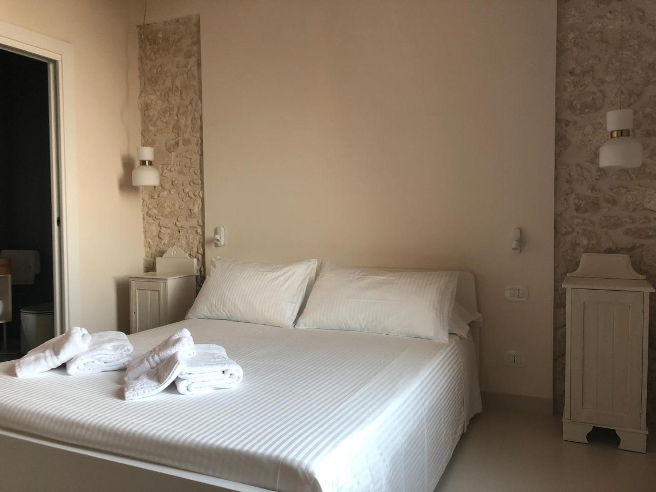 La Volta D'Oriente Riviera 1