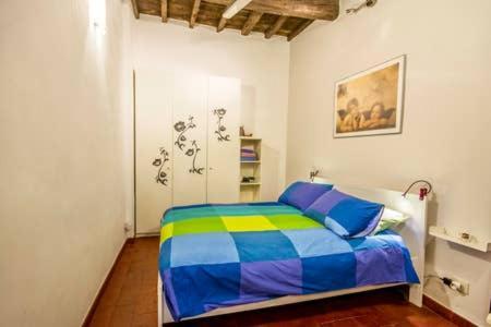 Federica'S Hideout 1