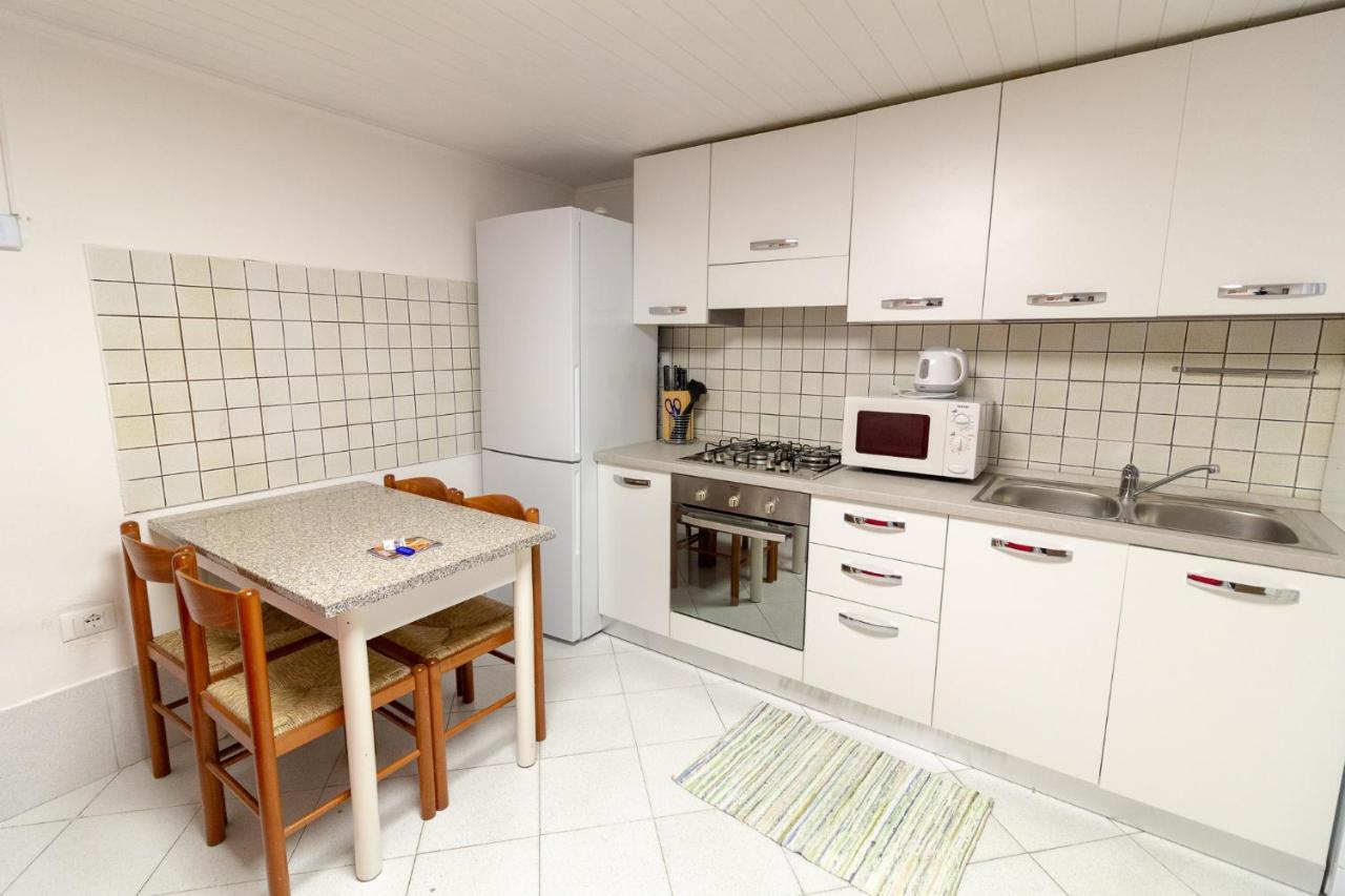 Veneziacentopercento Picenin Apartment 2
