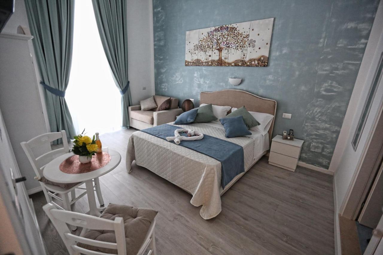 Maison Nilo 15