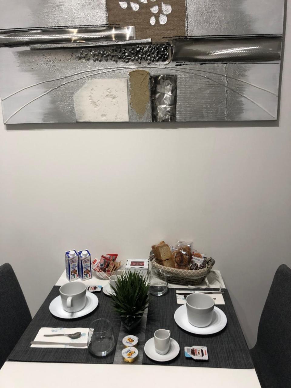 Gargallo Suite Ortigia 2