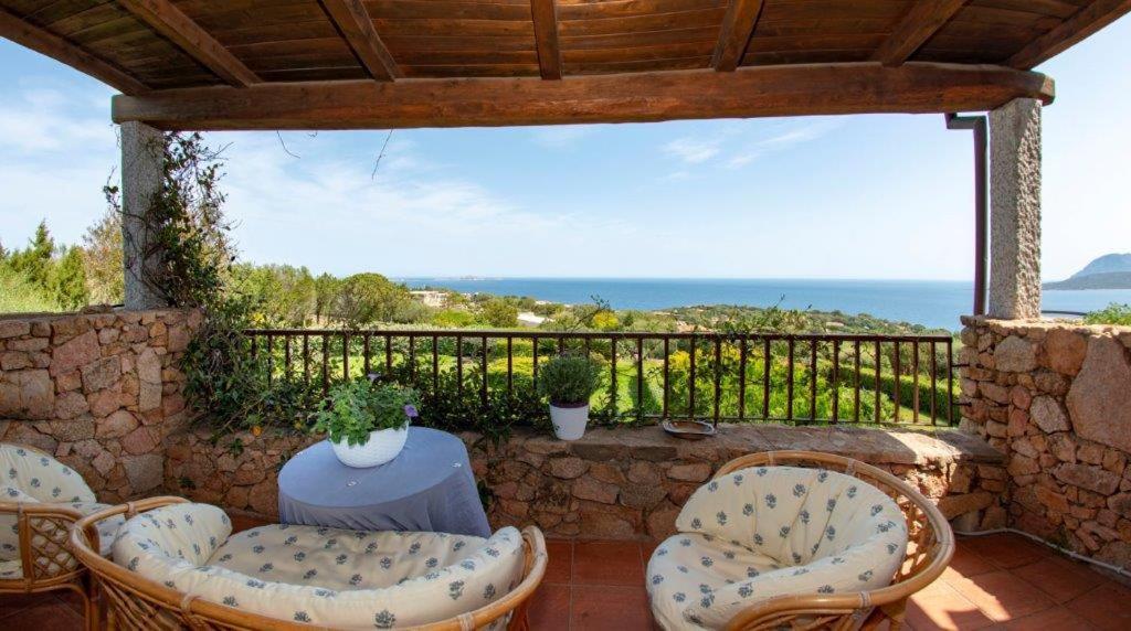 Villa Al Poggio4