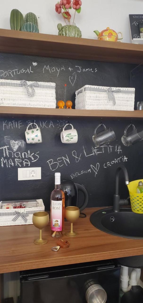 The Room 1