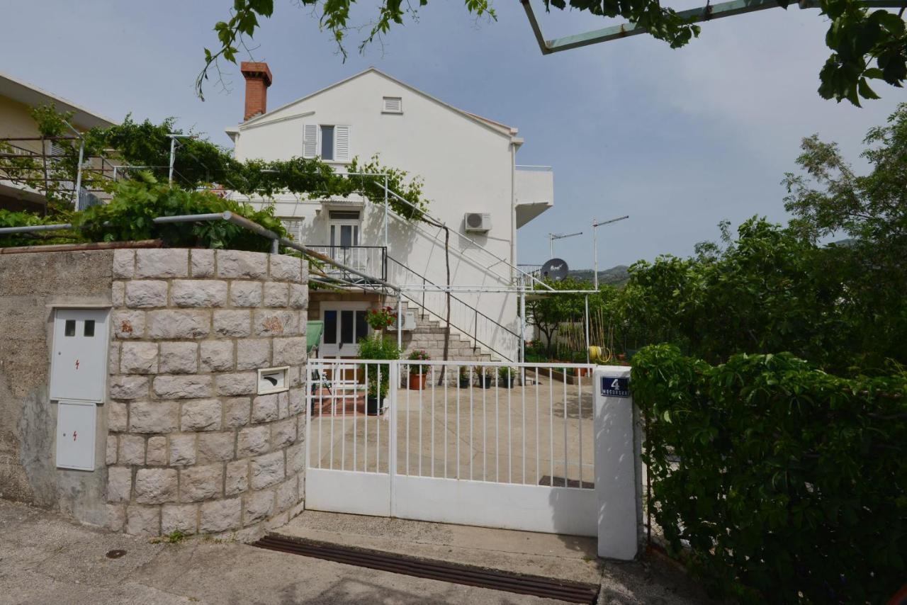 Apartment Mara 2