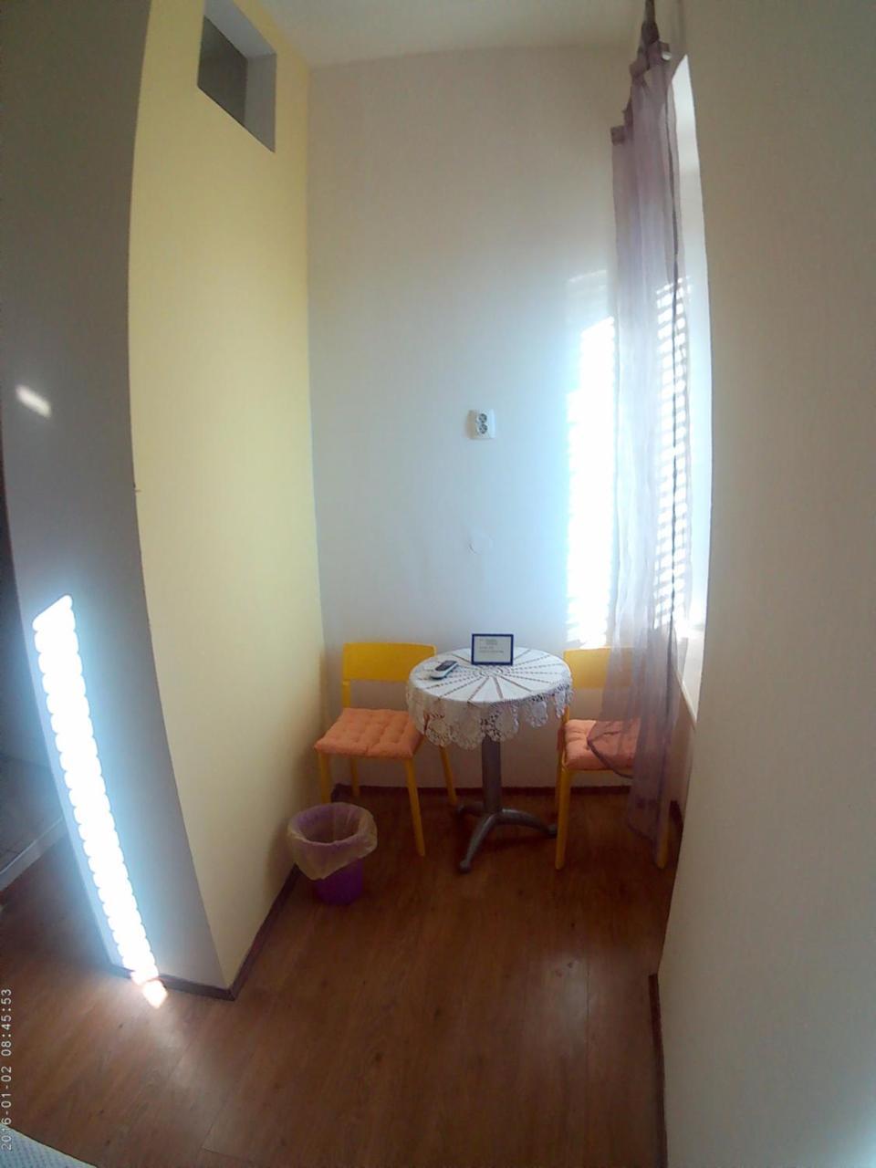 Anchi Guesthouse 2