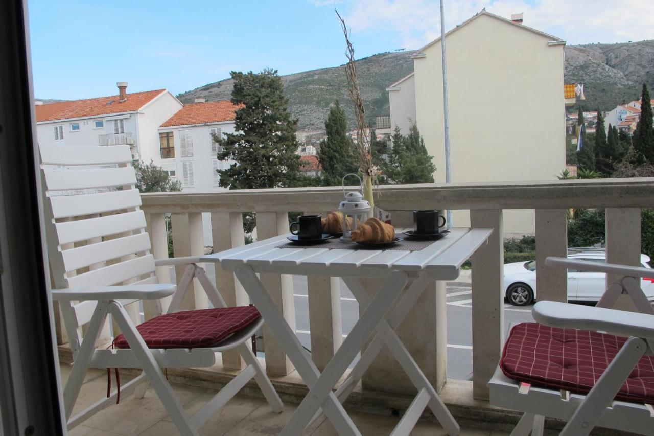 Apartment Tolja 2