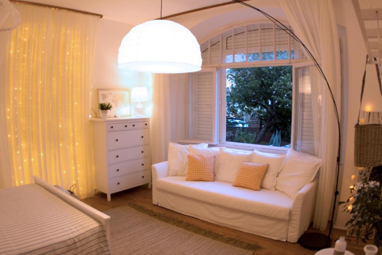 Apartment Dundo 2