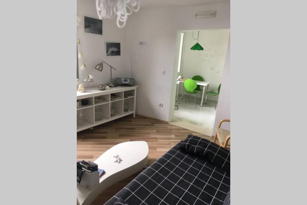 A Bright Hideaway 2