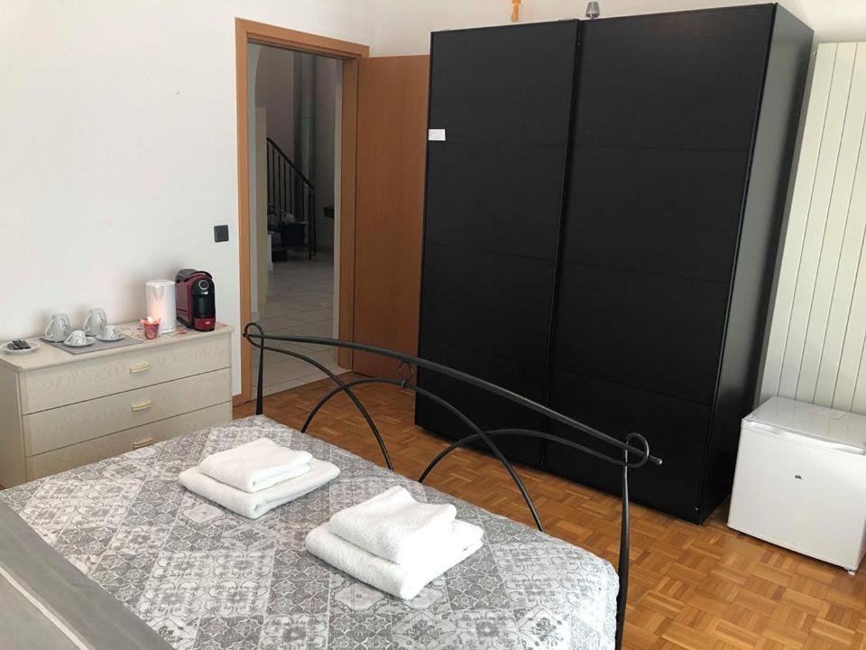 Casa Ines 1