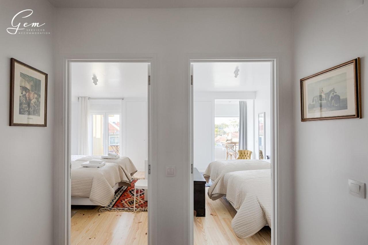 Seven Rivers Luxury Apartment 2