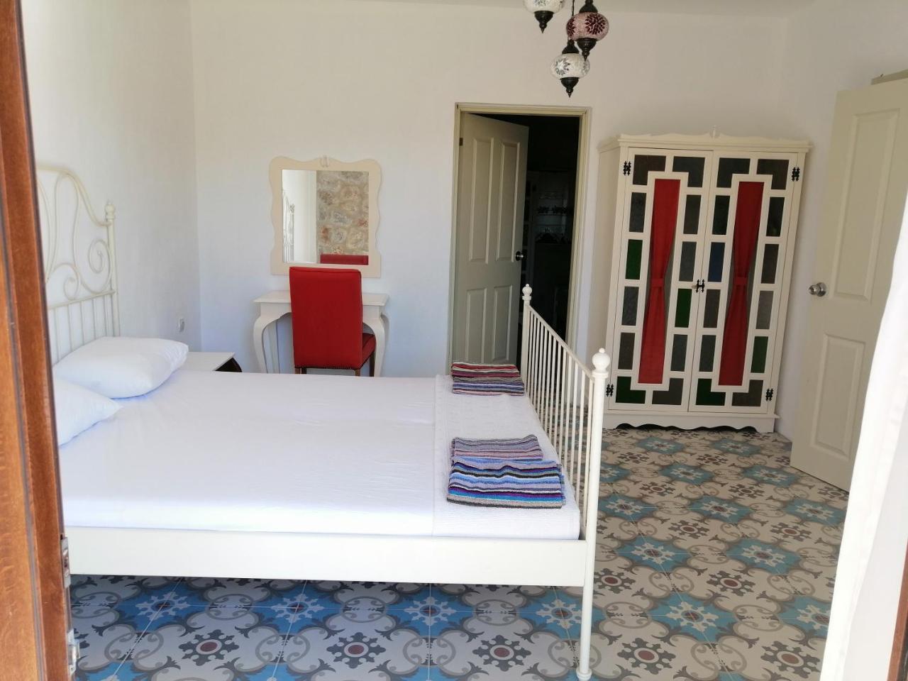 Eco Farm Hotel 2