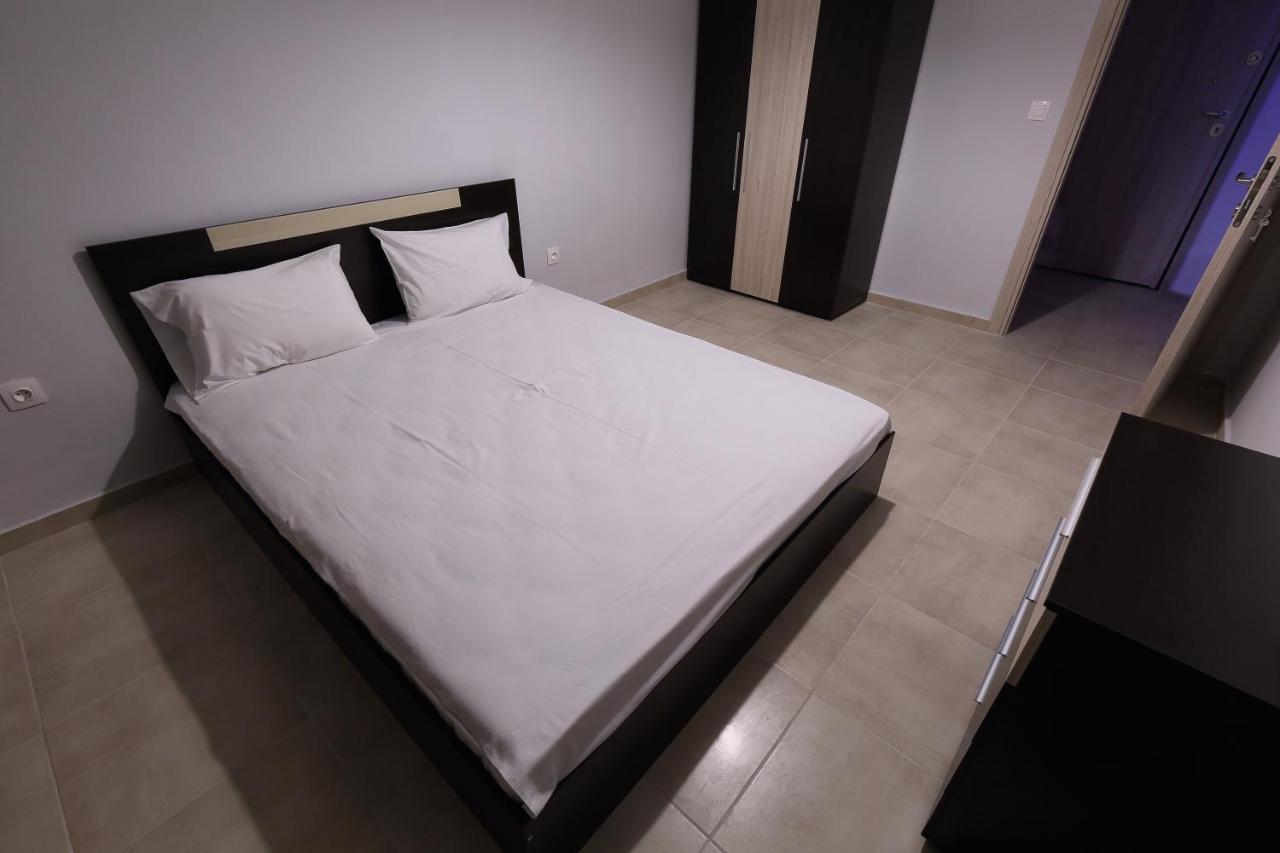 Dimitris House 4 2