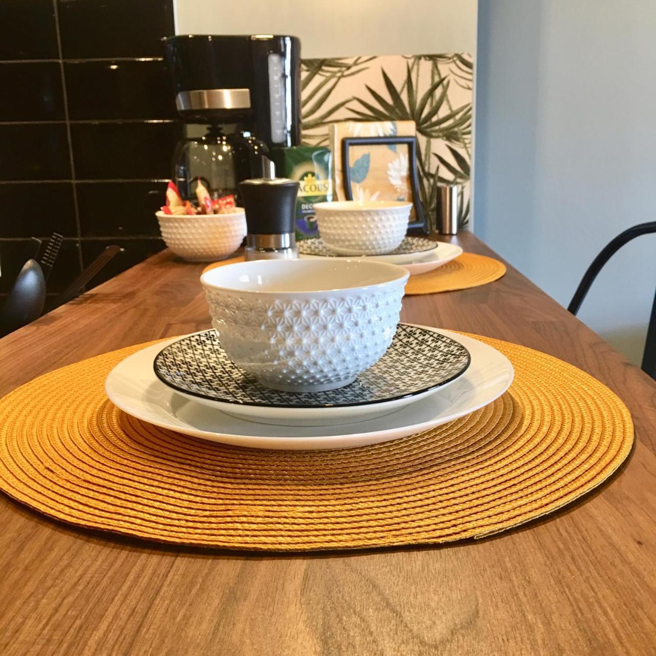Astor’S Liza’S Home 2