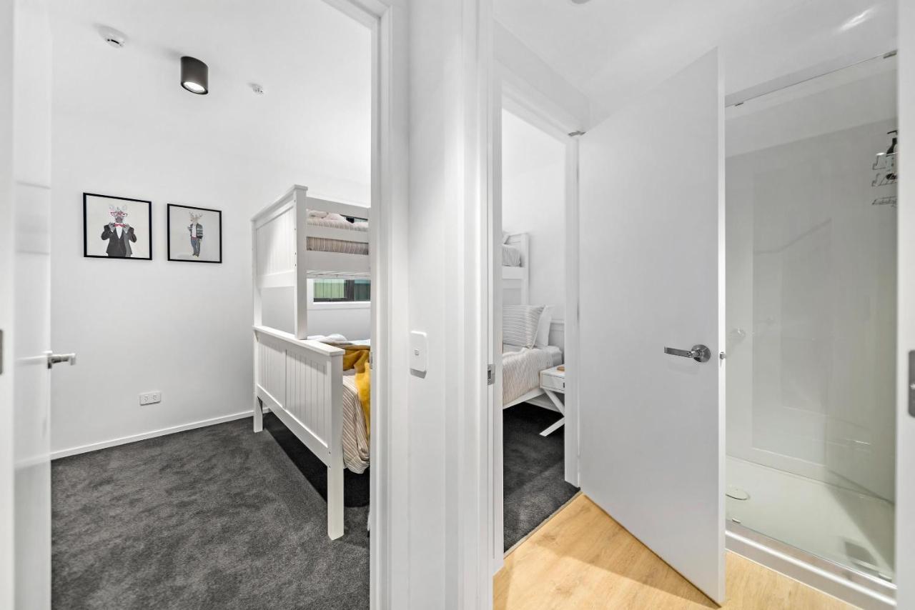 Mountain View 3 Bedroom Retreat