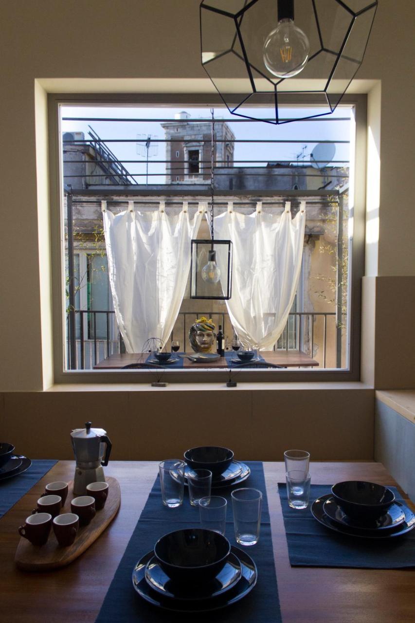Schiara Apartment 2