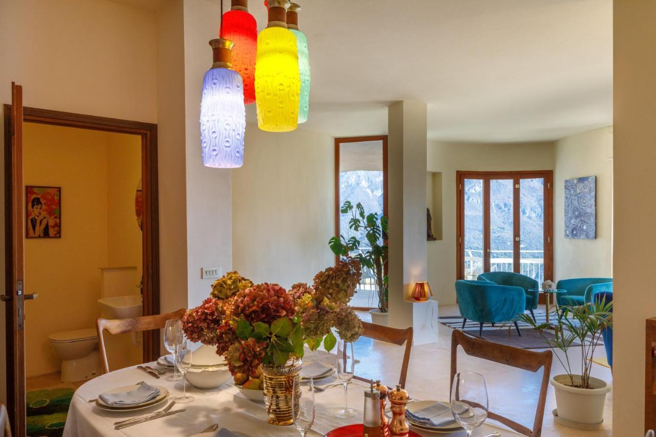 Villa Ponti Bellavista 2
