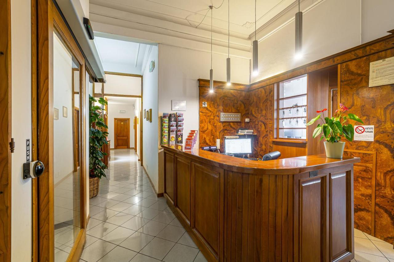 Lilium Hotel 2