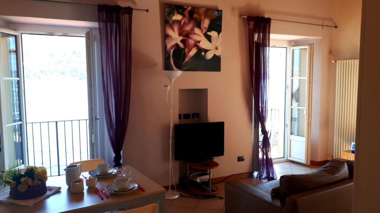 Appartamento Tina 1